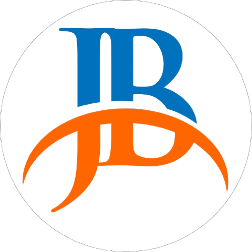 J&B