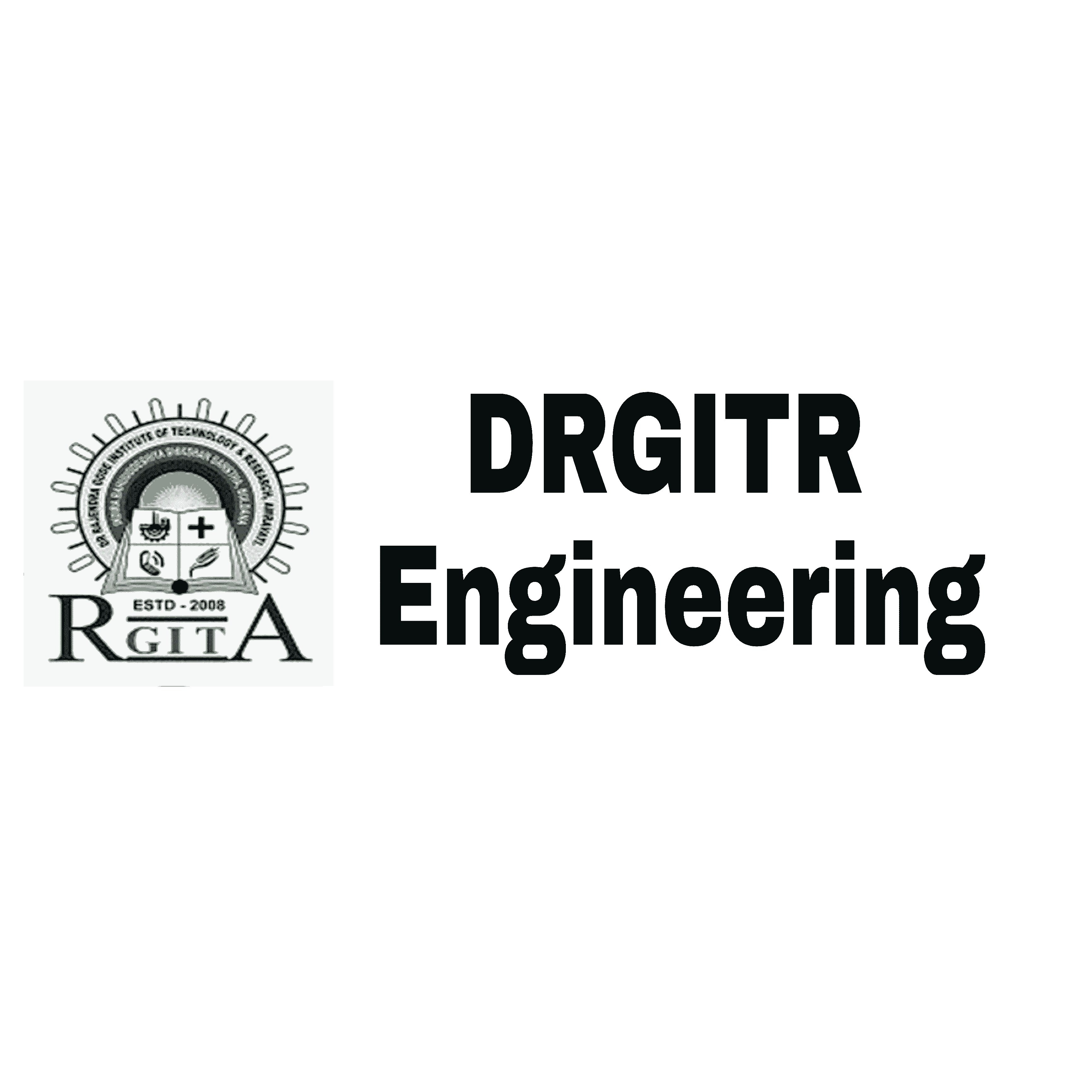 Dr.Rajendra Gode Institute Of Technology & Research