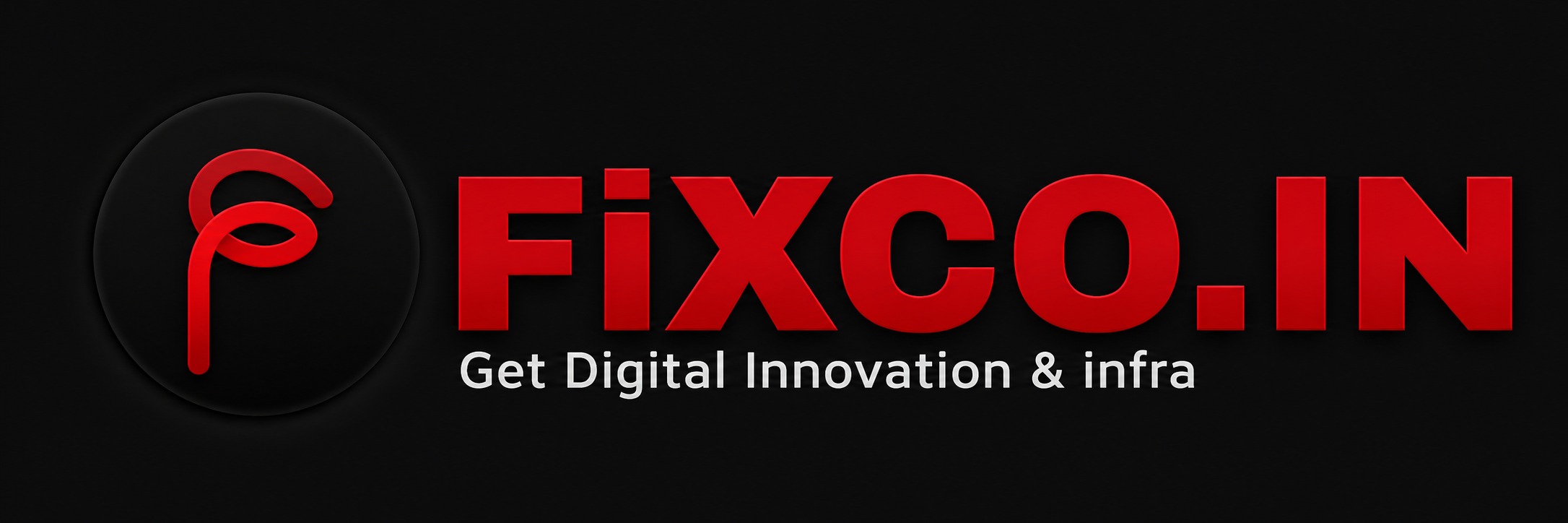 FIXCO.IN