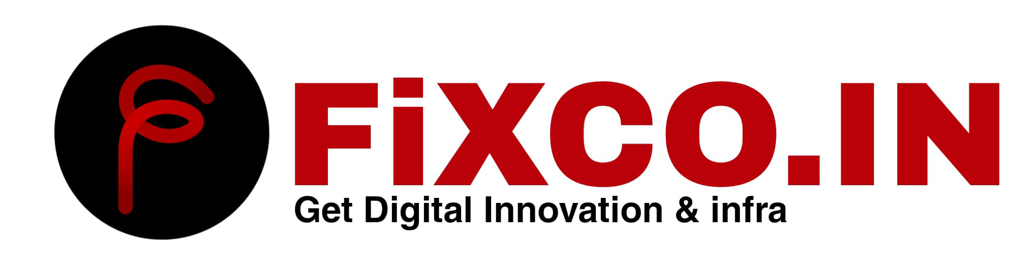 FIXCO.IN
