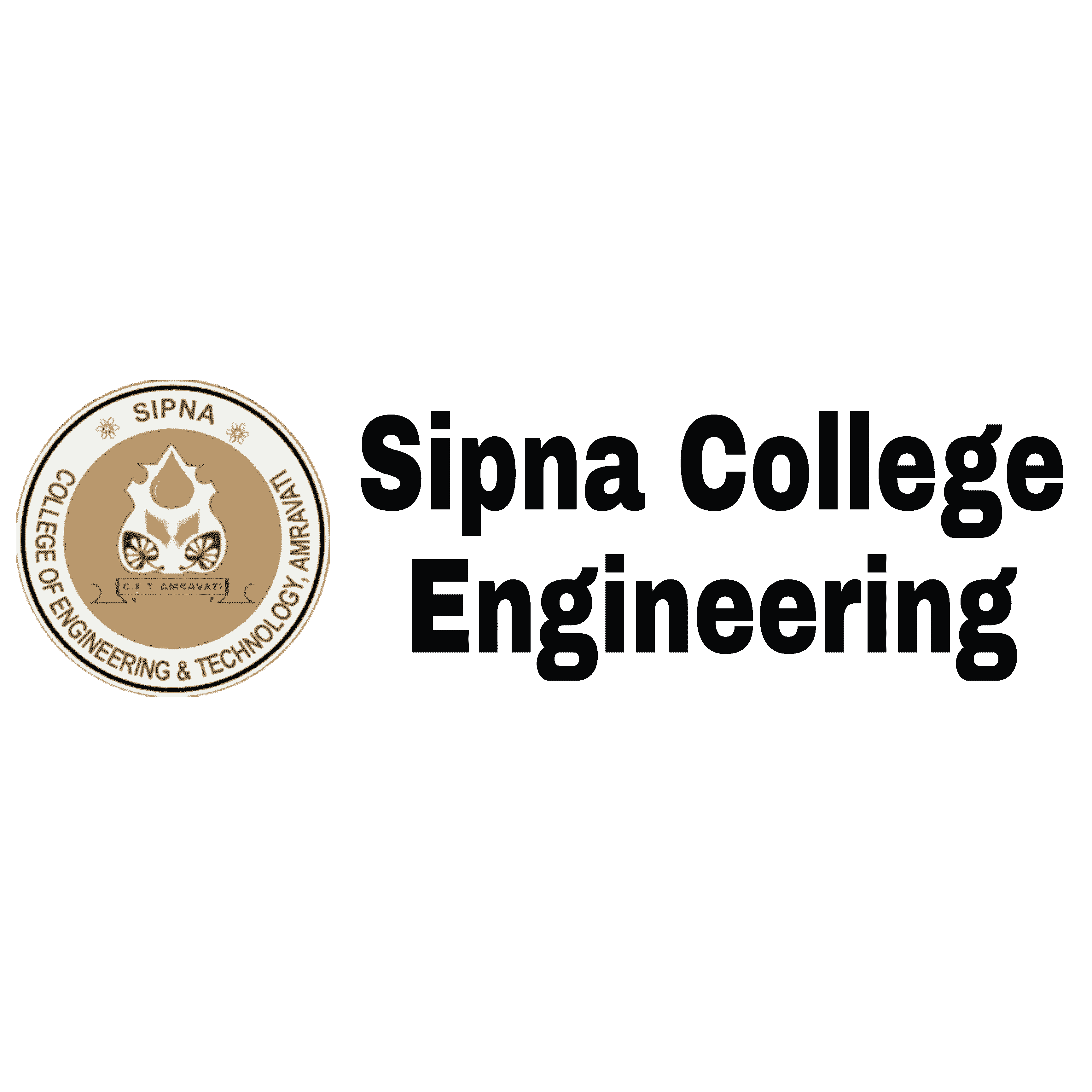 Sipna College Of Engineering